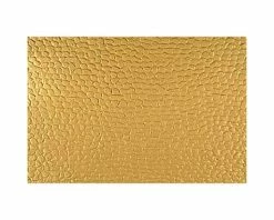 Plastruct PS-60 Stone Walls,1:35 (2)