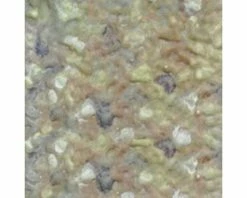 Plastruct PS-68 HO Rock Embankment