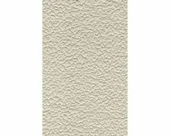 Plastruct PS-72 HO Field Stones (2)