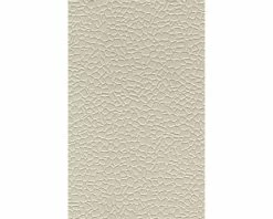 Plastruct PS-73 HO Random Stones (2)