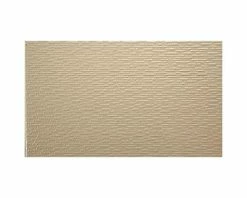 Plastruct PS-79 O Dressed Stones (2)