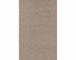 Plastruct HO Dressed Stones (2)