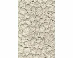 Plastruct Round Field Stones (2)