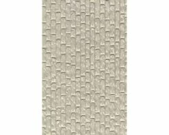 Plastruct G Dressed Stones (2)