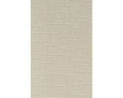 Plastruct G Patio Stones (2)