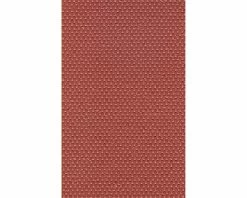 Plastruct O Rough Bricks (2)