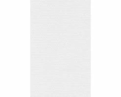 Plastruct PS-100 O Bricks (2)