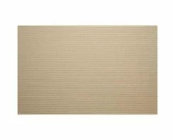 Plastruct HO Cement Blocks (2)