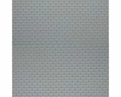 Plastruct G Asphalt Shingles (2)