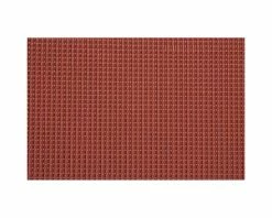 Plastruct O Spanish Tiles (2)