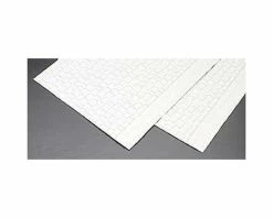 Plastruct G Wood Shake Shingles (2)