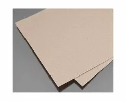 Plastruct PS151 Diamond Plate 187 (2)