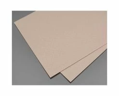 Plastruct PS154 Diamond Plate .125 (2)