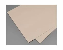 Plastruct HO Diamond Plate (2)