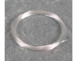 Plastruct FOP-10 Fibre Optics,.010