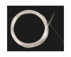 Plastruct FOP-20 Fibre Optics,.020