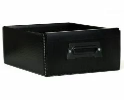 Protek RC -8 Small Replacement Drawer (Plastic)