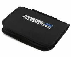 Protek RC "TruTorque" Team Tool Bag