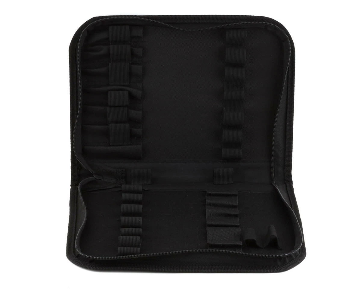 Protek RC "TruTorque" Team Tool Bag - Image 2