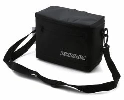 Protek RC Soft Case Universal Transmitter Utility Bag