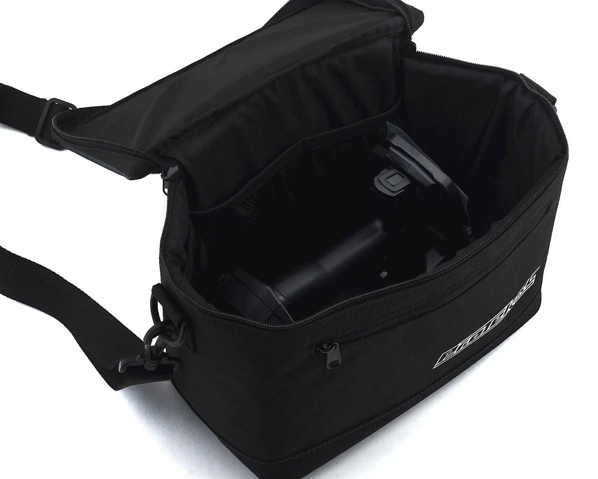Protek RC Soft Case Universal Transmitter Utility Bag - Image 4