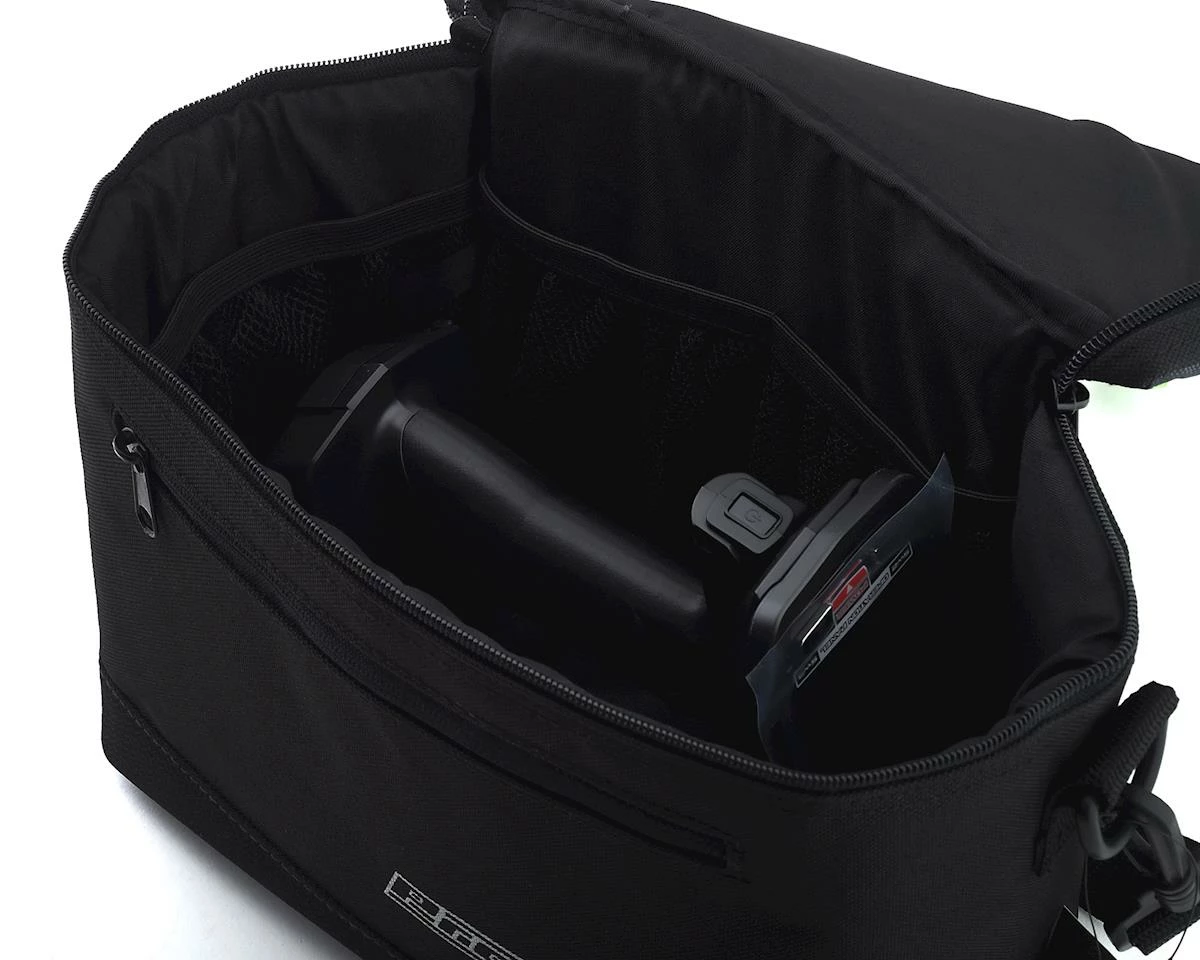 Protek RC Soft Case Universal Transmitter Utility Bag - Image 5