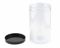 Protek RC 1/10 Buggy Tire Tube W/Cap