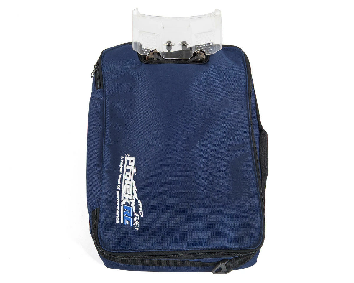 Protek RC 1/10 Buggy Carrier Bag - Image 2