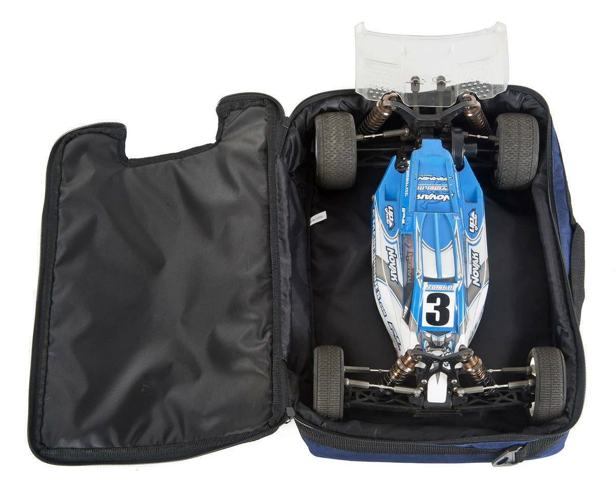 Protek RC 1/10 Buggy Carrier Bag - Image 3