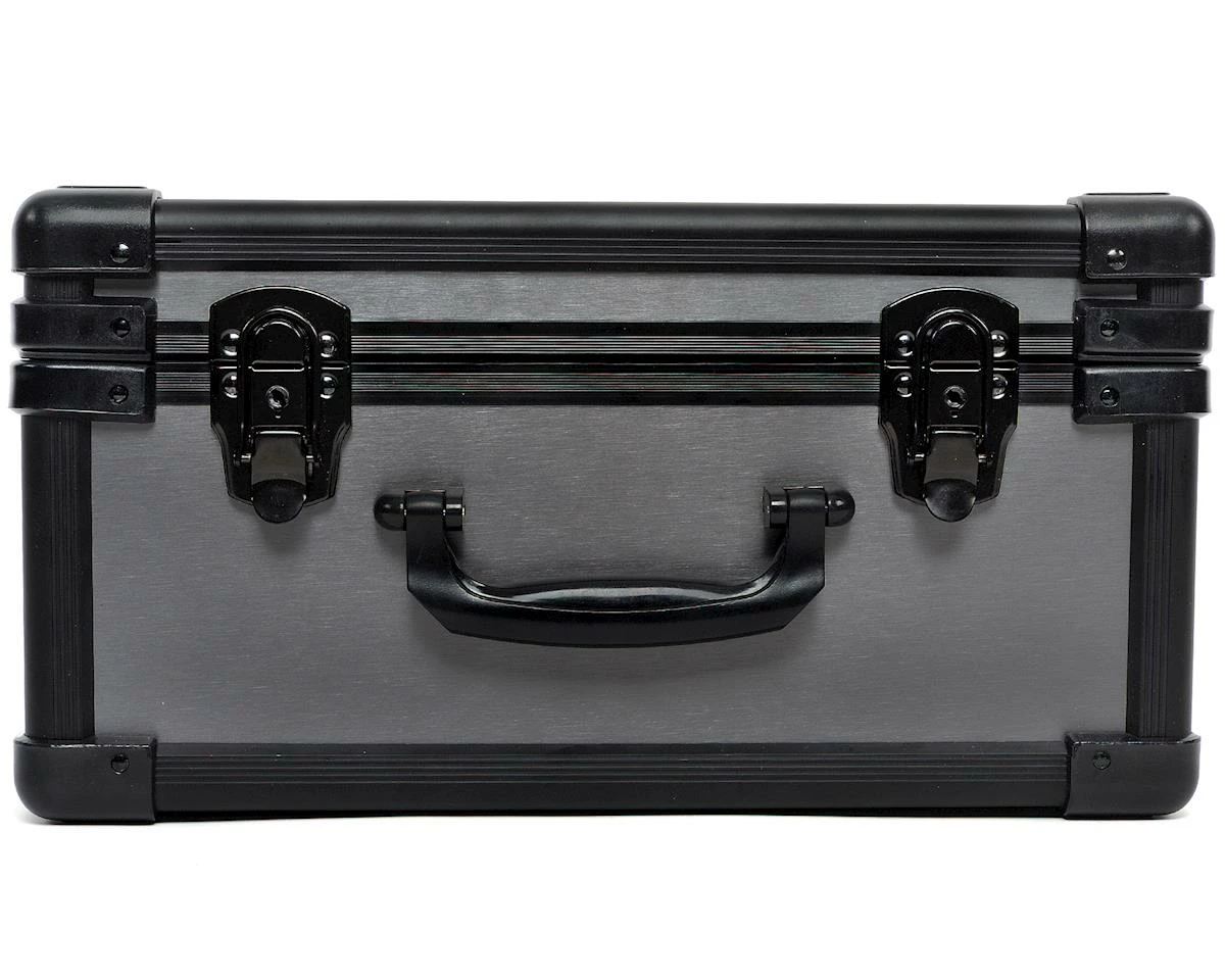 Protek RC Universal Radio Case (No Insert) - Image 3