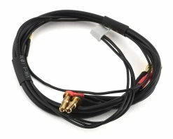 Ruddog 2S Charge Lead W/4-5mm Stepped Bullets (30cm) (7 Pin-PQ)