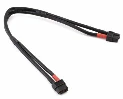 Ruddog Power Supply Connector Cable (30cm) (XT60 To XT60)