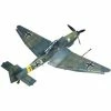 Revell Germany 1/48 Stuka Dive Bomber Ju87G-1
