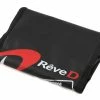 Reve D LiPo Safety Charge Bag (140x80x65mm)