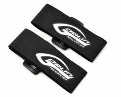 SAB Goblin 30x315mm Large Battery Strap (2)