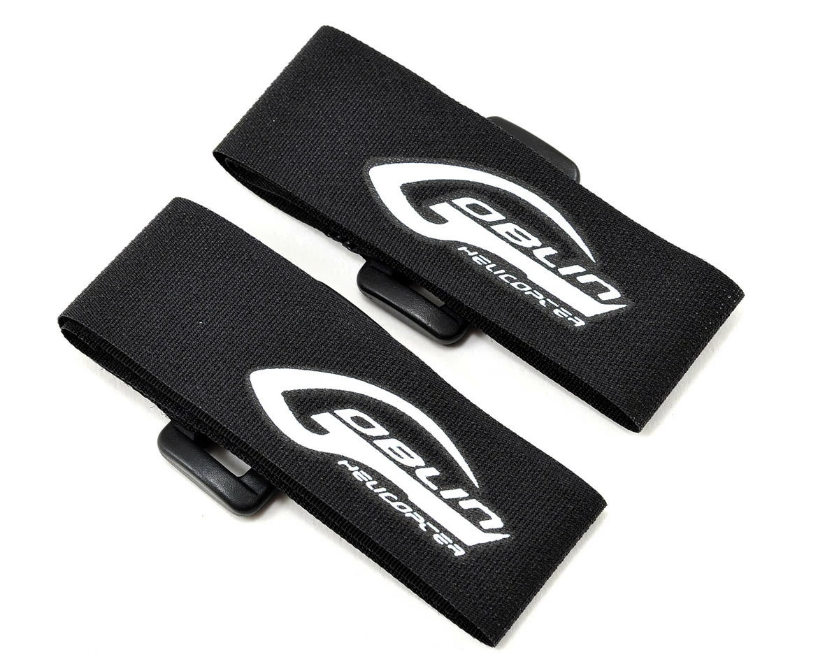 SAB Goblin 30x315mm Large Battery Strap (2)