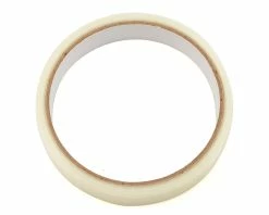 SAB Goblin Reinforcement Strapping Tape 16mm X 10M