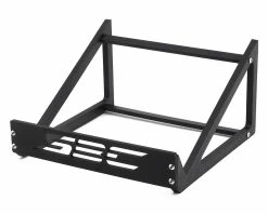 Scale By Chris Large ProTek 3D Printed Charger Stand (180mm Wide)