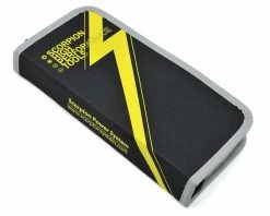 Scorpion High Performance Medium Tool Bag