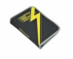 Scorpion High Performance Large Tool Bag