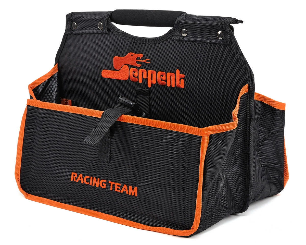 Serpent Pit Caddy - Image 2