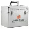 Spektrum RC Ingle Stand Up Transmitter Case