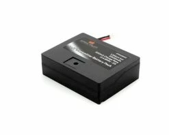Spektrum RC 2000mAh TX Battery DX6
