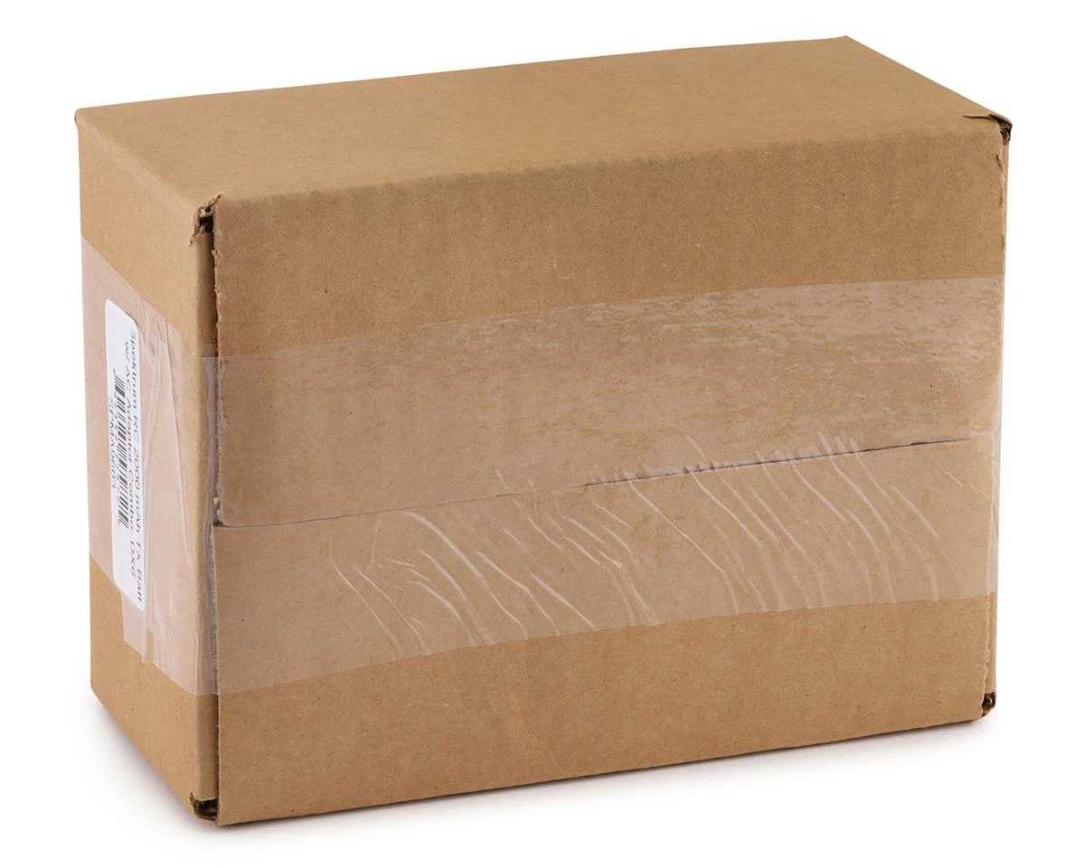 Spektrum RC DX6 G2 Transmitter Battery/Charger Combo (2000mAh) - Image 2