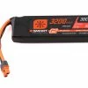 Spektrum RC 3S Smart G2 LiPo 30C Battery Pack (11.1V/3200mAh) W/IC3 Connector