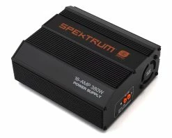 Spektrum RC Art 16A Power Supply (24V/16A/380W)