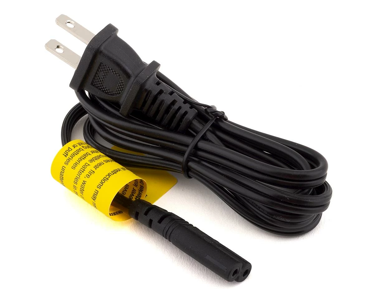 Spektrum RC 44 AC/DC 1S LiPo Smart Charger - Image 3