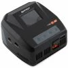 Spektrum RC 1100 G2 AC Smart Charger (6S/12A/100W)