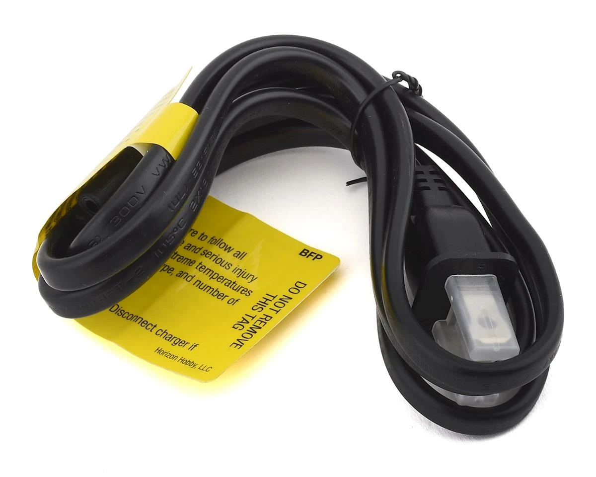 Spektrum RC Art PowerStage 6S Bundle W/Two 3S Smart LiPo Batteries (5000mAh) - Image 3