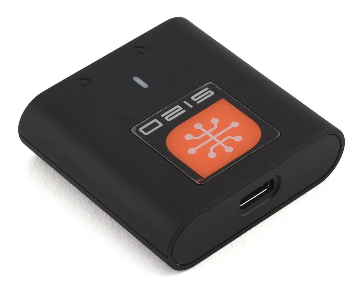 Spektrum RC Art G2 Powerstage Air Bundle W/3S Smart LiPo Battery (2200mAh) - Image 2